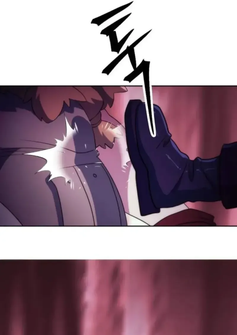 Archmage Transcending Through Regression ตอนที่ ตอนที่ 165 รูปที่ 70