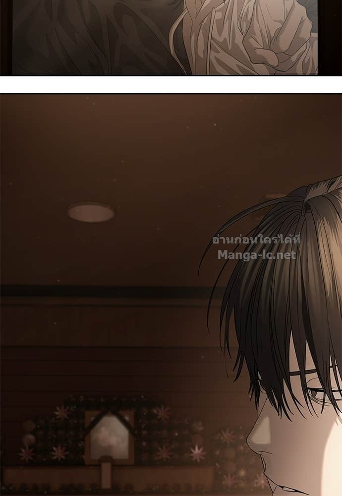 Doujin-Lc- อ่าน โดจิน มังฮวา เกาหลี ญี่ปุ่น จีน แปลไทย ข้าราชการพิเศษ ตอนที่ 1 2 3 4 5 6 7 8 9 10 11 12 13 14 ฟรี ไม่มีโฆษณา อ่าน โดจิน Manhwa เกาหลี ญี่ปุ่น จีน เรามีครบ คัดมาให้เน้นๆ โดจิน 18+ รับประกันความฟินโดย Doujin Lc