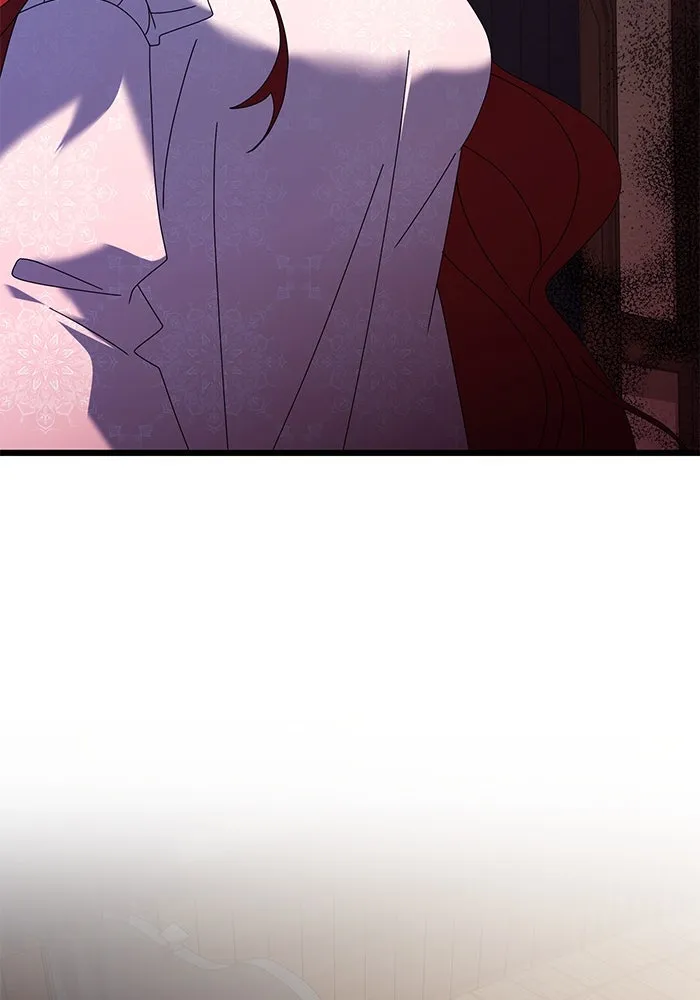 อัศวินดำล่าท้าเวลา ตอนที่ 74 รูปที่ 44