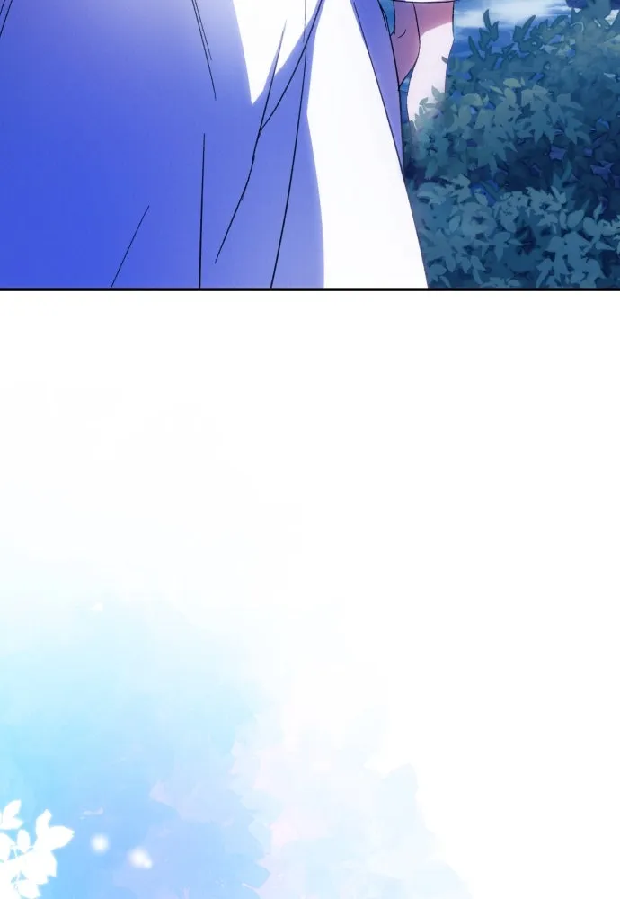 ฉันจะจีบท่านดยุกแดนเหนือ ตอนที่ 71 รูปที่ 29