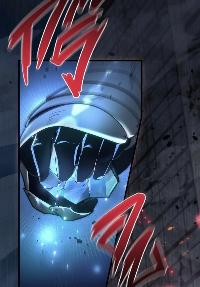 โกดังลับหลังโลกแตก ตอนที่ 17 รูปที่ 14