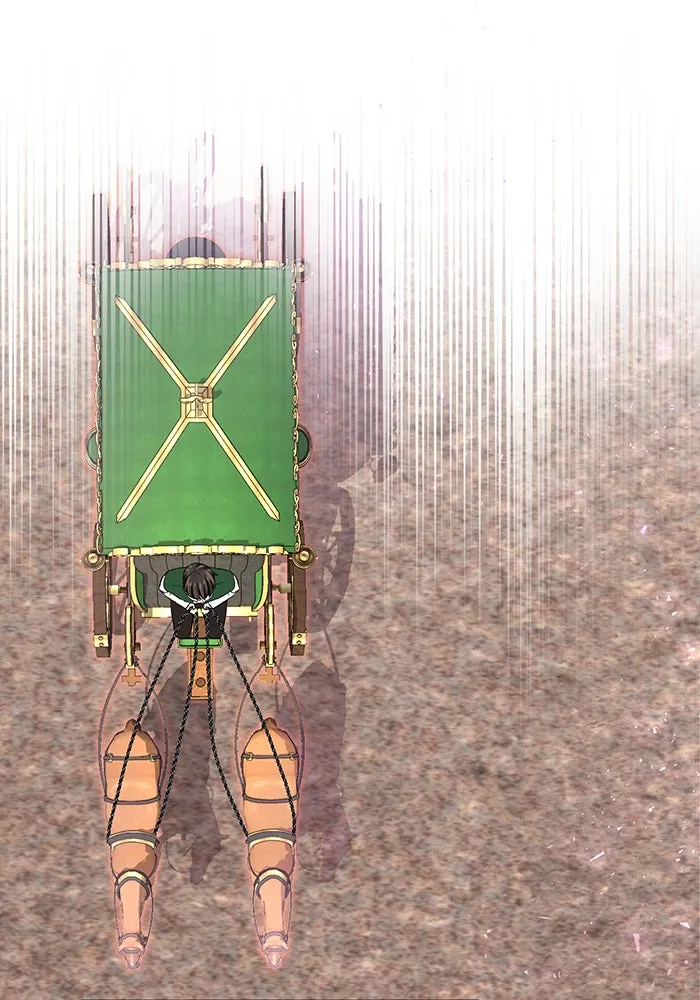 นางร้ายที่ไหนจะมีคุณธรรม ตอนที่ 107 รูปที่ 148