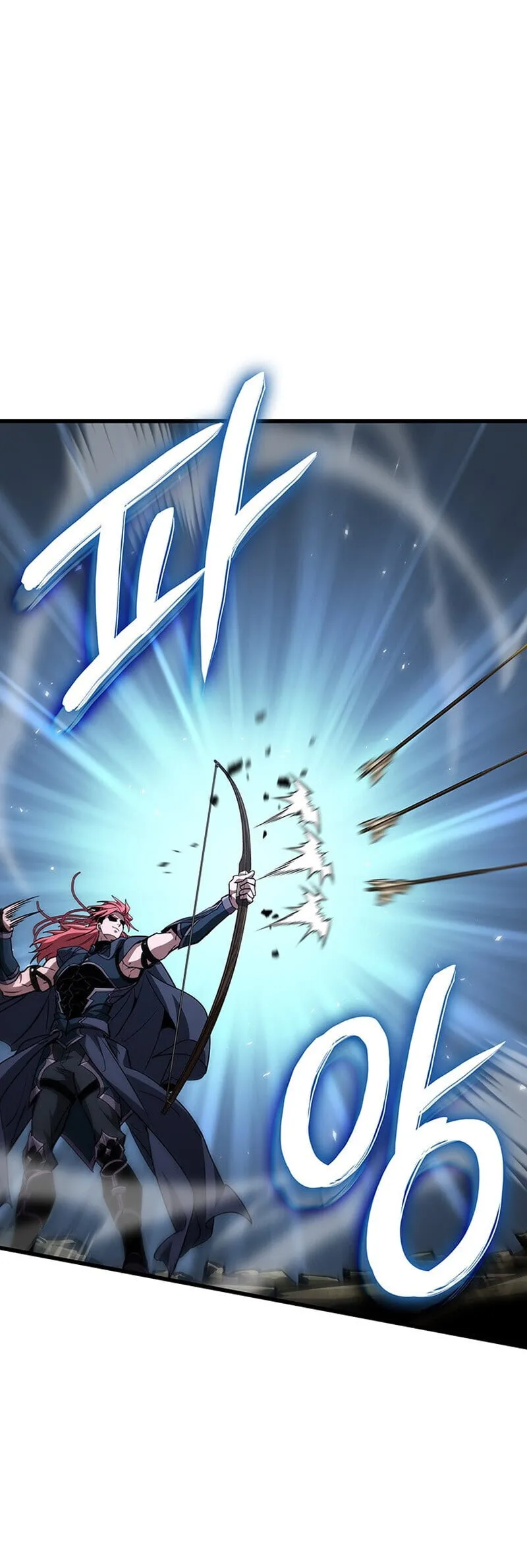 Crimson Reset ช_ว_ตคร_งท_สองของราช_นร_ตต_กาล หล_งจากหลบหน_มาคร_งป_ แวมไพร_ย_จ_นก_ถ_กส_งหารในท_ส_ด ตอนที่ ตอนที่ 30 รูปที่ 10