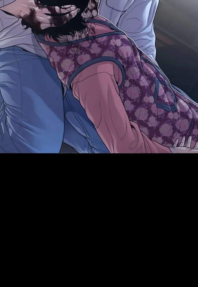 อาชญากรวัยเยาว์ ตอนที่ 74 ไพ่ใบที่สาม รูปที่ 170