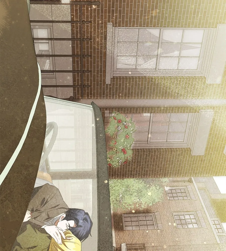 สัญญารักฉบับสุดท้าย ตอนที่ 37 รูปที่ 128