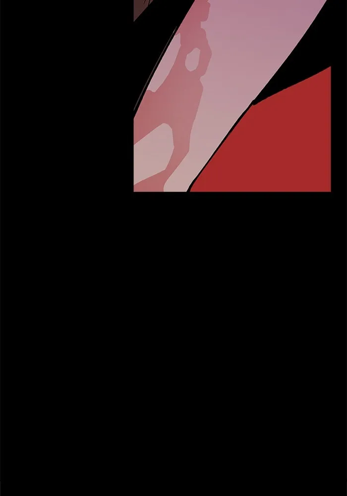 ห้องเรียนสาวแสบ ตอนที่ 3 รูปที่ 31