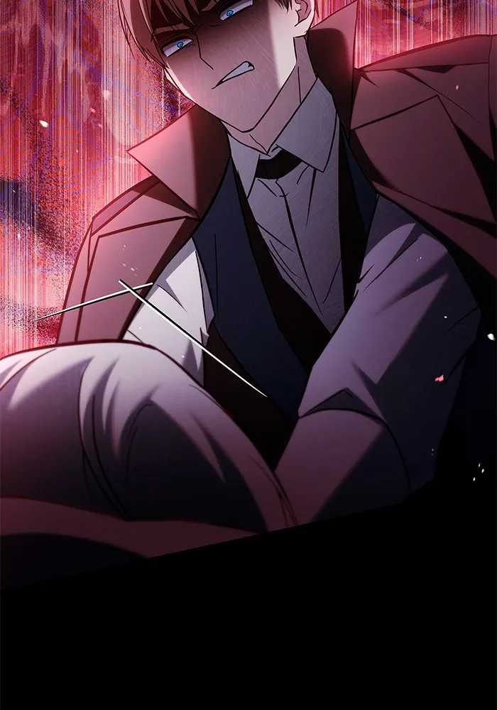 ผมไม่ได้เก่งอย่างที่คิด ตอนที่ 60 รูปที่ 166