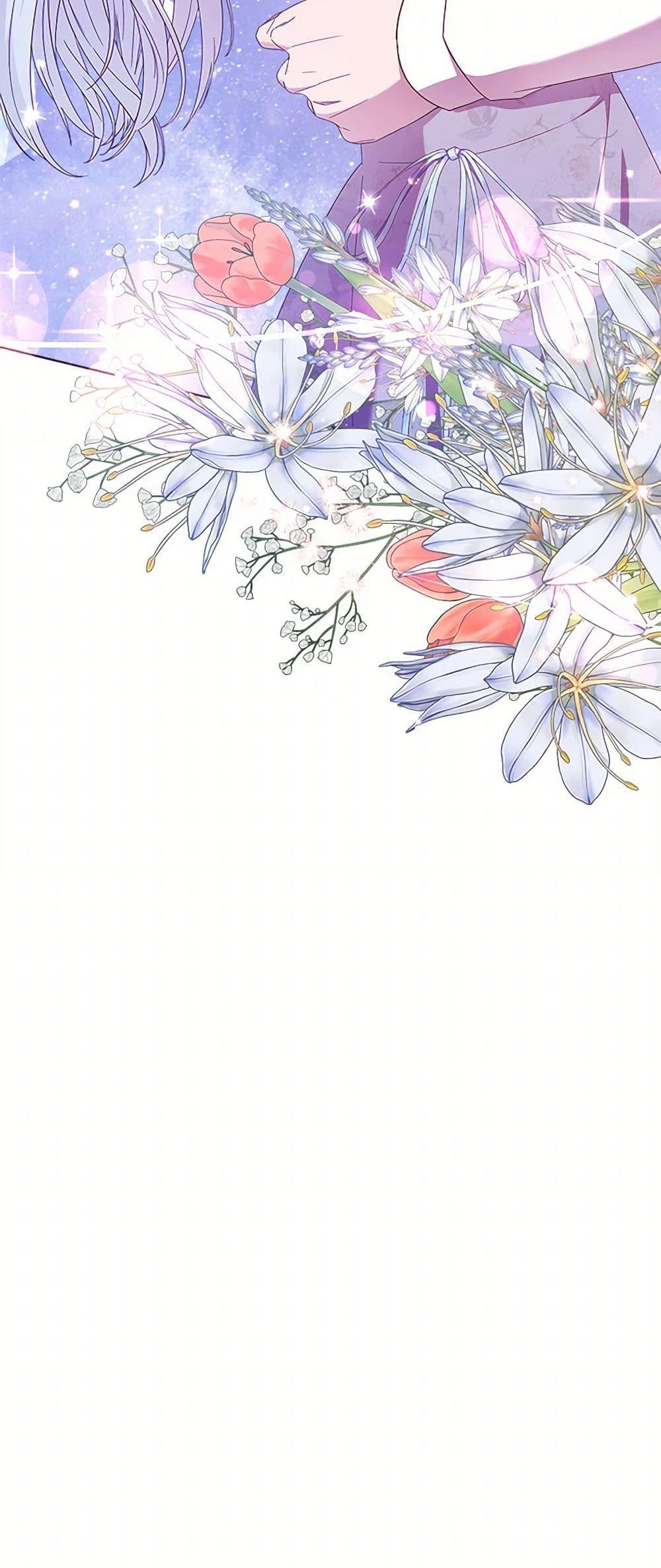 Manga-lc-com อ่านมังงะ อ่านการ์ตูน ออนไลน์ ฟรี To My Beloved Foe ตอนที่ 1 2 3 4 5 6 7 8 9 10 11 12 13 14 ฟรี ไม่มีโฆษณา Manga-lc - อ่าน มังงะ อ่าน การ์ตูน ออนไลน์ อ่านมังงะ ฟรี