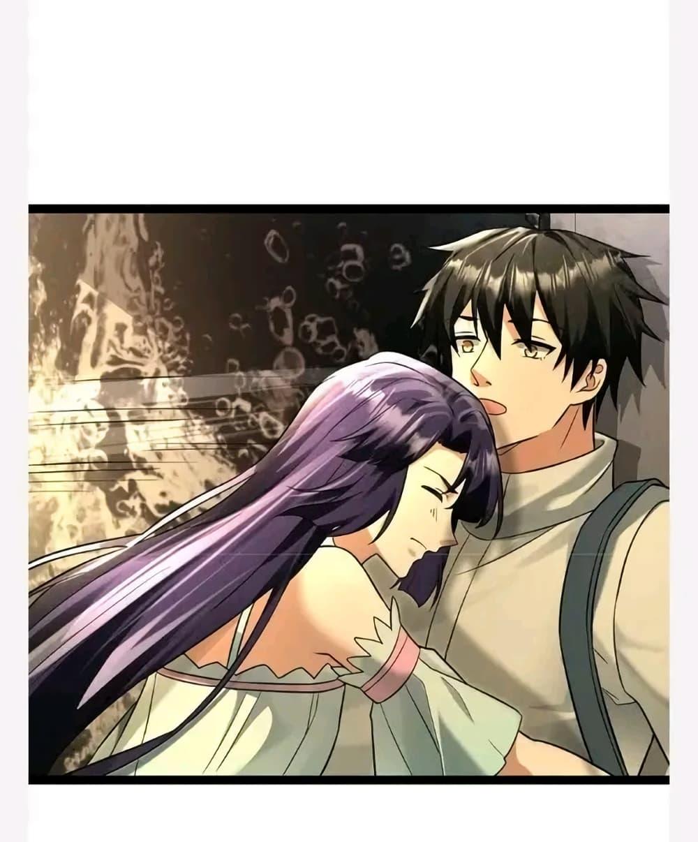 Manga-lc-com อ่านมังงะ อ่านการ์ตูน ออนไลน์ ฟรี Freezing the World I Built a Doomsday Safehouse ตอนที่ 1 2 3 4 5 6 7 8 9 10 11 12 13 14 ฟรี ไม่มีโฆษณา Manga-lc - อ่าน มังงะ อ่าน การ์ตูน ออนไลน์ อ่านมังงะ ฟรี