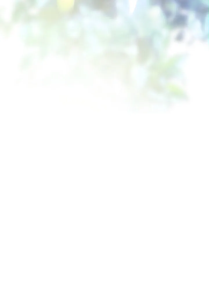 องค์ชายผู้อื้อฉาว ตอนที่ 90 รูปที่ 52