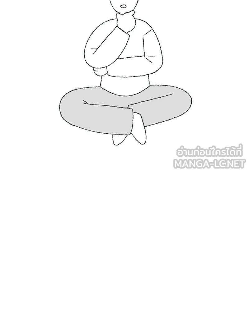 Level One Dreamersbrผู้ชนะรักนี้ต้องเป็น ตอนที่ special talk รีวิวซีซัน 1 รูปที่ 84