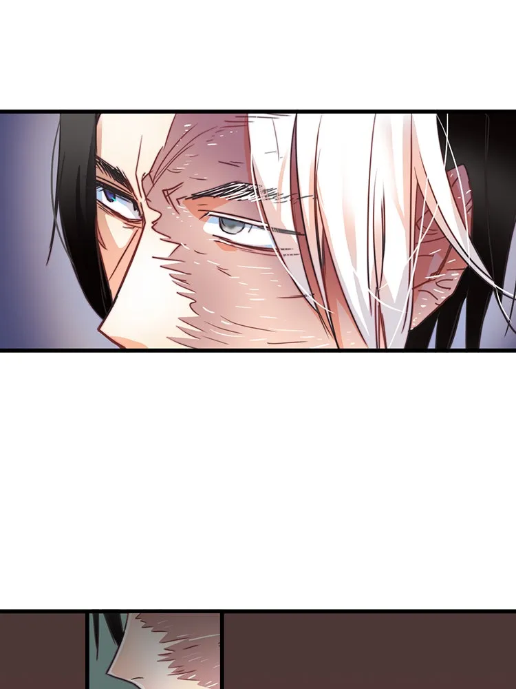 Bring the Love ตอนที่ 8 รูปที่ 37