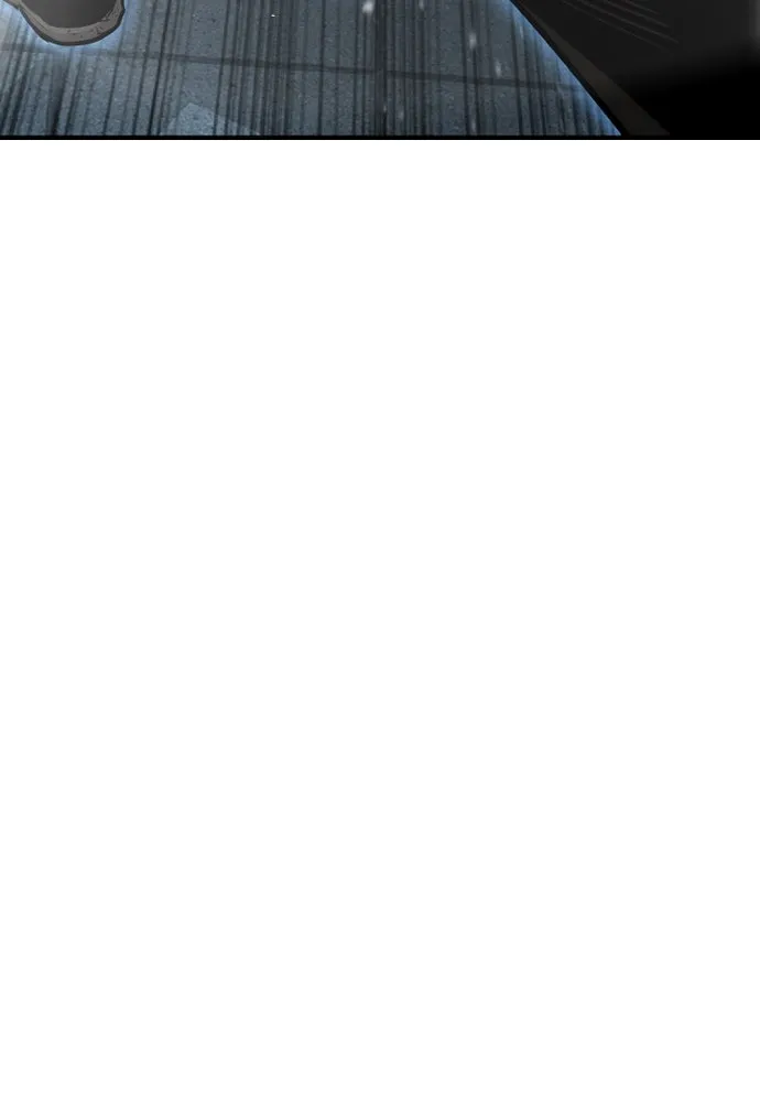 เส้นทางสู่เทพมาร ตอนที่ 24 รูปที่ 16