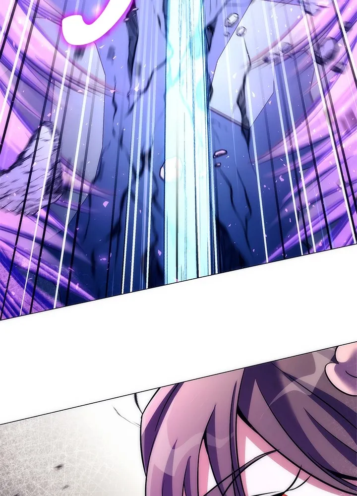 คืนแห่งโทแกบี ตอนที่ 49 รูปที่ 158