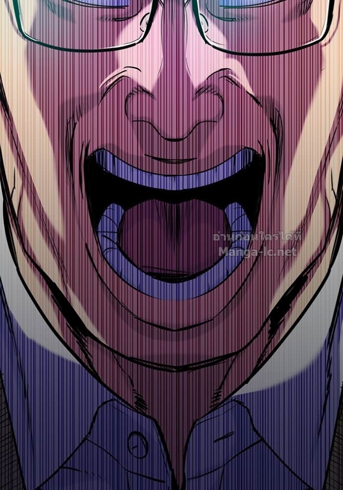 Doujin-Lc- อ่าน โดจิน มังฮวา เกาหลี ญี่ปุ่น จีน แปลไทย Reborn Rich ตอนที่ 1 2 3 4 5 6 7 8 9 10 11 12 13 14 ฟรี ไม่มีโฆษณา อ่าน โดจิน Manhwa เกาหลี ญี่ปุ่น จีน เรามีครบ คัดมาให้เน้นๆ โดจิน 18+ รับประกันความฟินโดย Doujin Lc