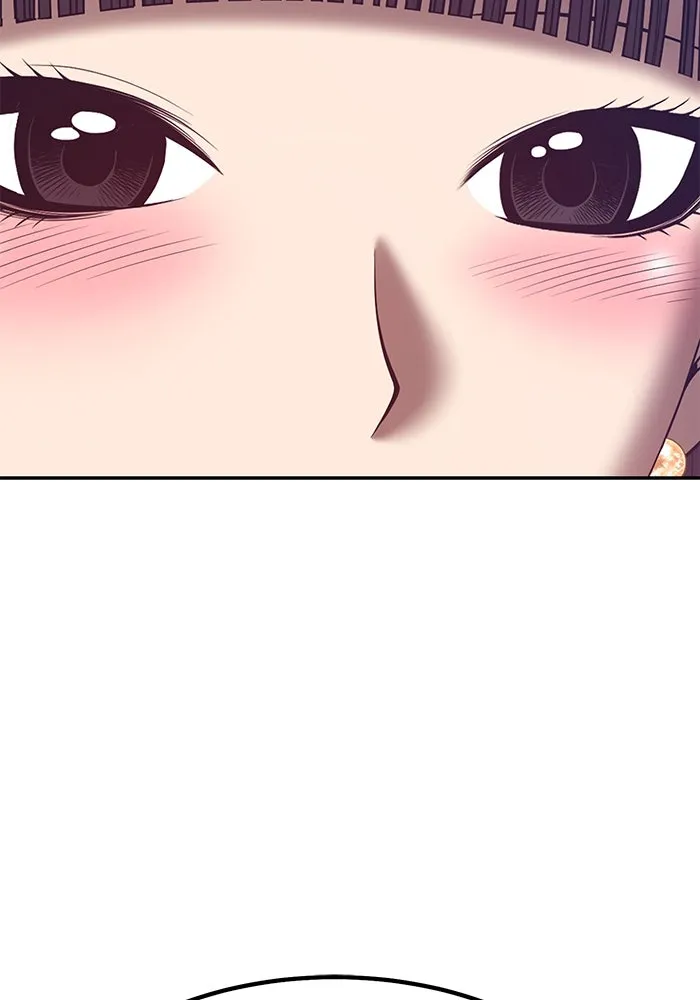 +99 ท่อนไม้พร้อมบวก ตอนที่ 59 รูปที่ 125