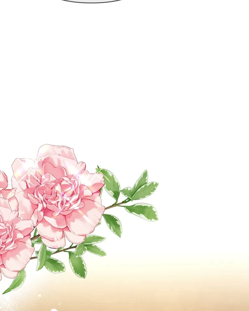 จ้า แม่คนสวย ตอนที่ 5 รูปที่ 77