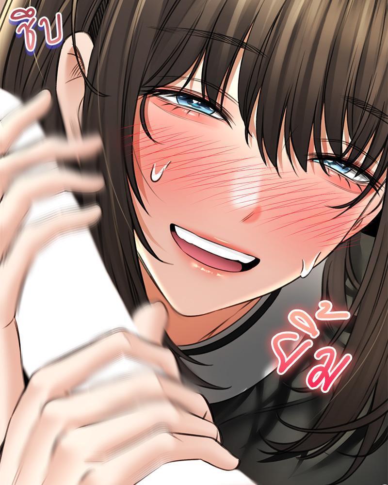 Doujin-Lc- อ่าน โดจิน มังฮวา เกาหลี ญี่ปุ่น จีน แปลไทย Herbal Love Story ตอนที่ 1 2 3 4 5 6 7 8 9 10 11 12 13 14 ฟรี ไม่มีโฆษณา อ่าน โดจิน Manhwa เกาหลี ญี่ปุ่น จีน เรามีครบ คัดมาให้เน้นๆ โดจิน 18+ รับประกันความฟินโดย  Doujin Lc