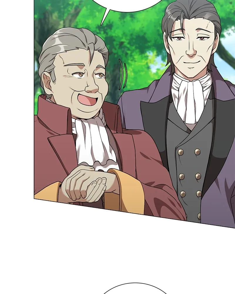 คนสวนโลกฮันเตอร์ ตอนที่ 25 รูปที่ 92