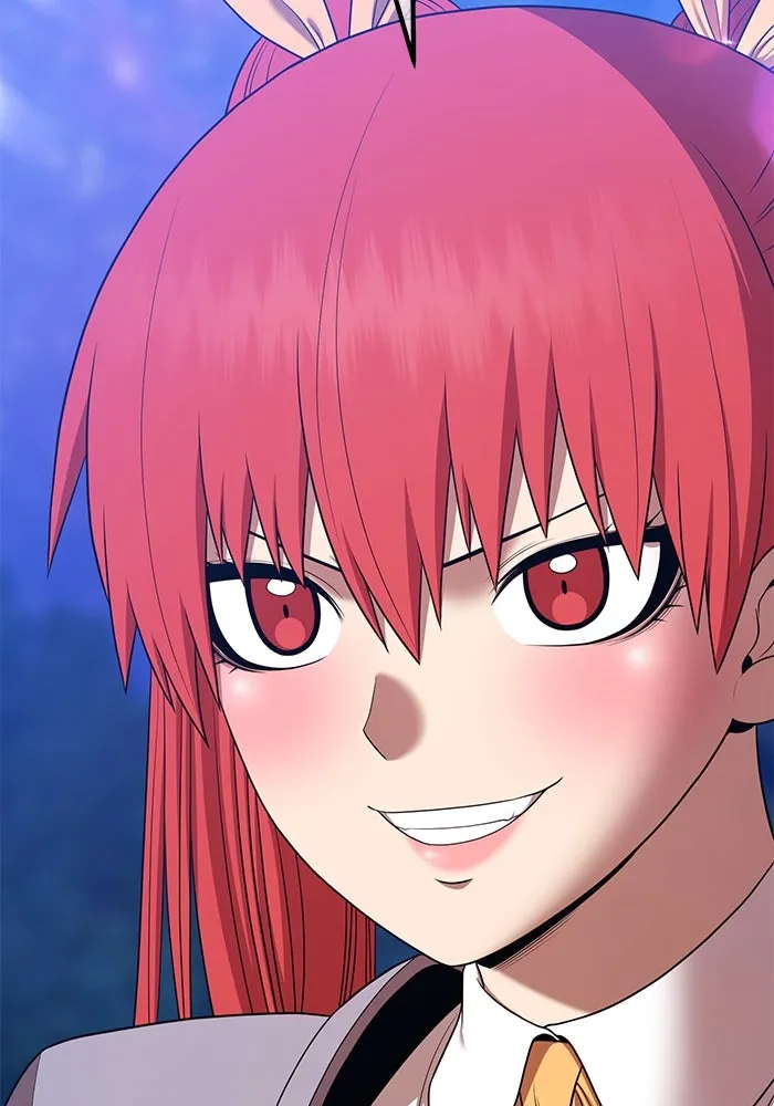 +99 ท่อนไม้พร้อมบวก ตอนที่ 13 ผู้เล่นปนเปื้อน vs พีซ (2) รูปที่ 112