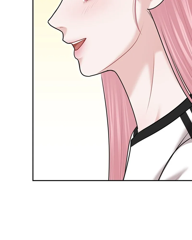 จ้า แม่คนสวย ตอนที่ 40 รูปที่ 50