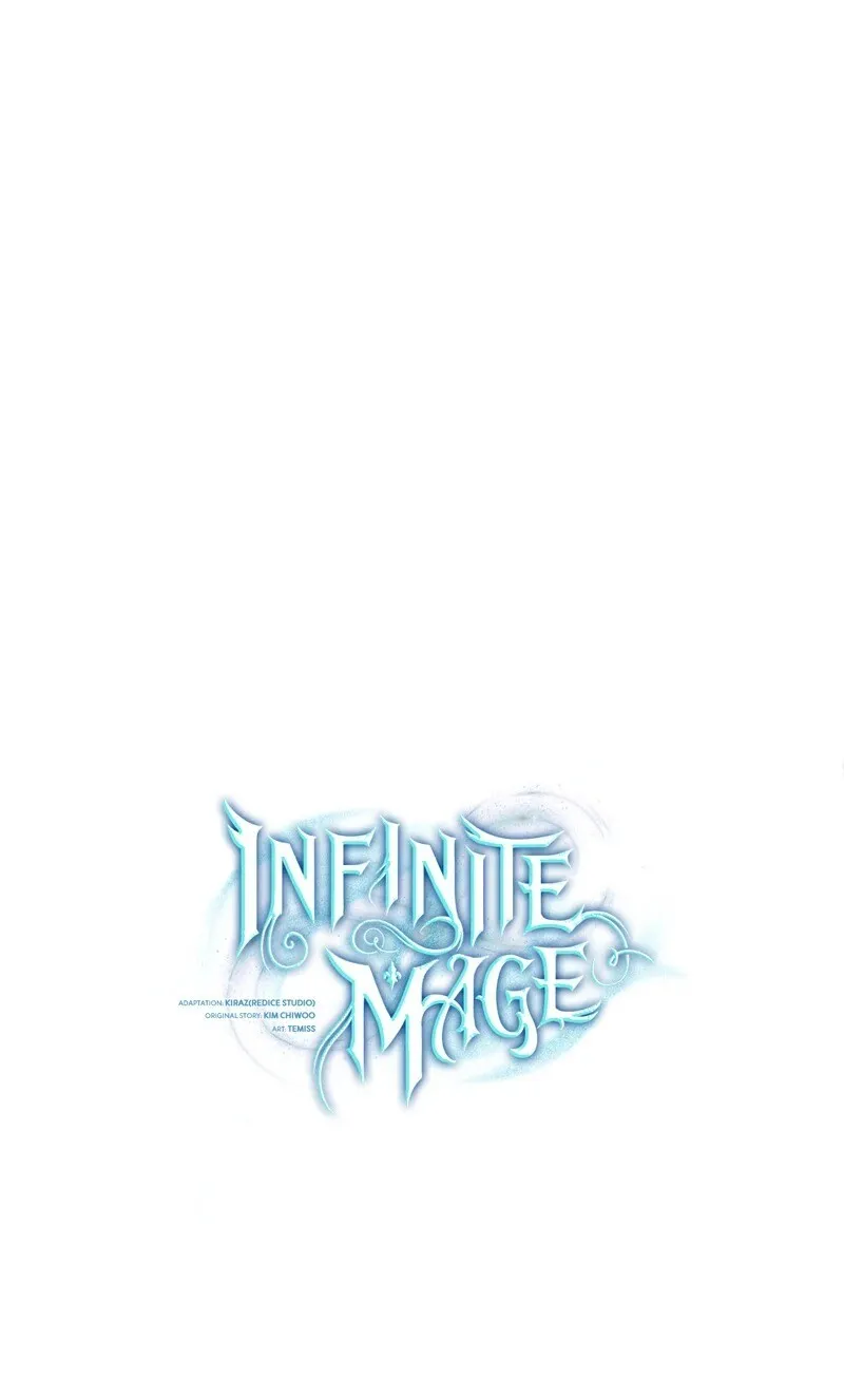 Infinite Mage จอมเวทไร_ข_ดจำก_ด ตอนที่ ตอนที่ 160 รูปที่ 60