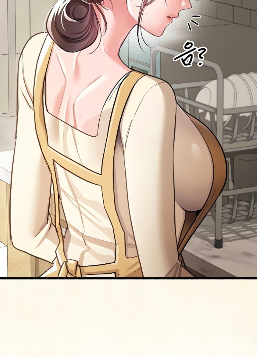 Doujin-Lc- อ่าน โดจิน มังฮวา เกาหลี ญี่ปุ่น จีน แปลไทย Risky Deals and the Girl Next Door ตอนที่ 1 2 3 4 5 6 7 8 9 10 11 12 13 14 ฟรี ไม่มีโฆษณา อ่าน โดจิน Manhwa เกาหลี ญี่ปุ่น จีน เรามีครบ คัดมาให้เน้นๆ โดจิน 18+ รับประกันความฟินโดย  Doujin Lc