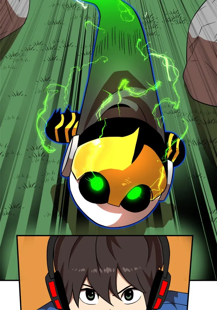 Double Click ตอนที่ 82 รูปที่ 40