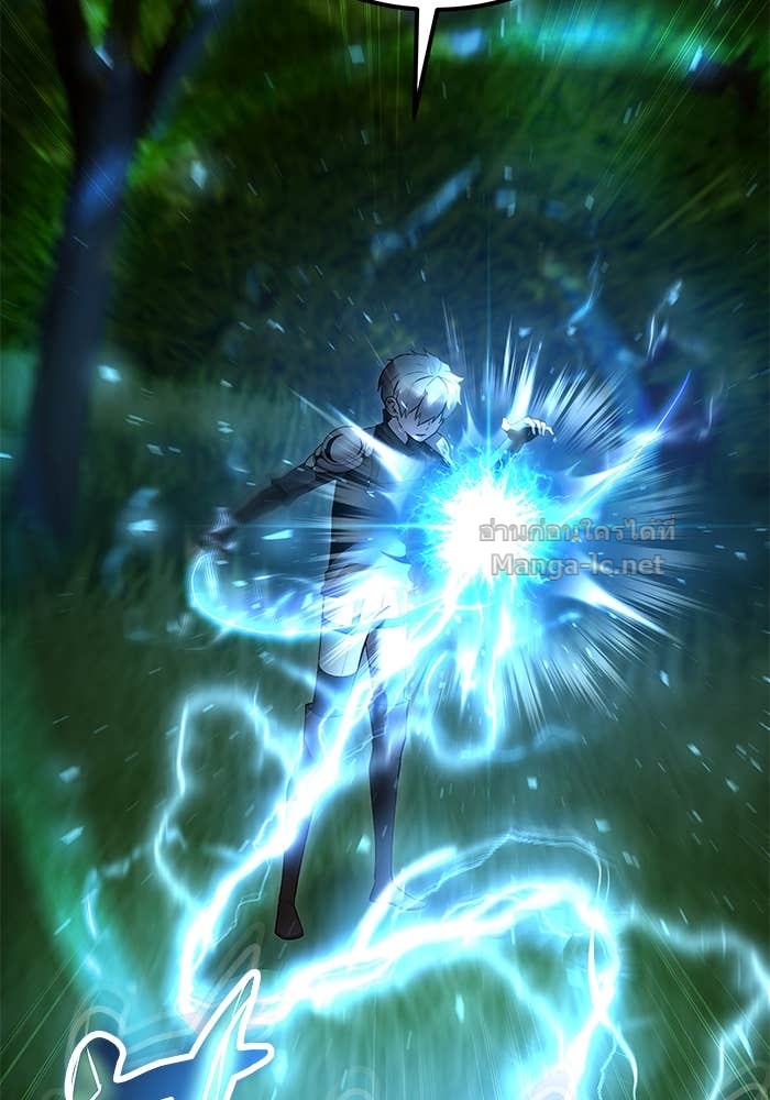 Doujin-Lc- อ่าน โดจิน มังฮวา เกาหลี ญี่ปุ่น จีน แปลไทย แกร่งเกินผู้กล้า แต่ซ่าไม่ได้ ตอนที่ 1 2 3 4 5 6 7 8 9 10 11 12 13 14 ฟรี ไม่มีโฆษณา อ่าน โดจิน Manhwa เกาหลี ญี่ปุ่น จีน เรามีครบ คัดมาให้เน้นๆ โดจิน 18+ รับประกันความฟินโดย Doujin Lc