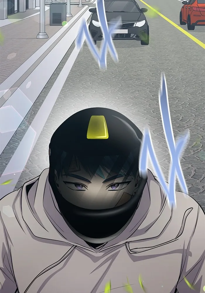 ราชินีนักบู๊ ตอนที่ 21 รูปที่ 29