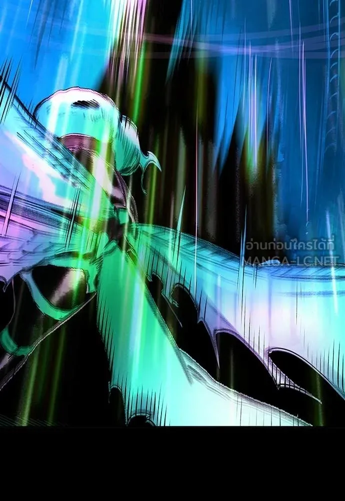 Jungle Juice ตอนที่ 191 รูปที่ 12