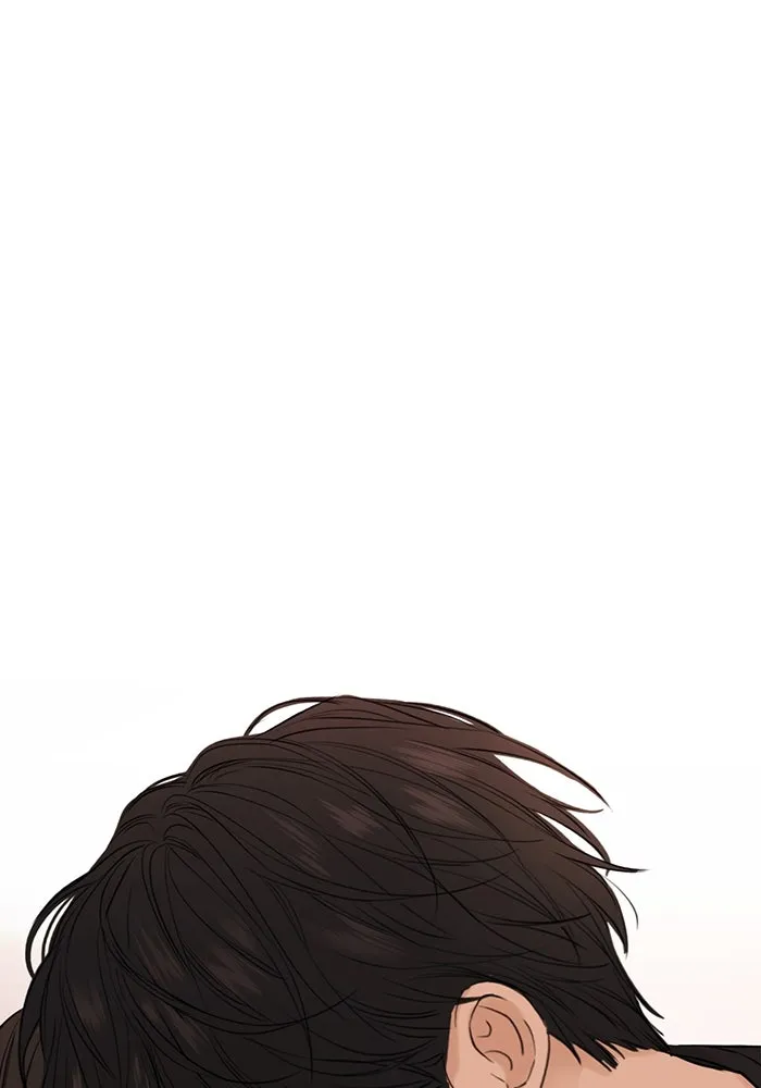 เพียงรุ่งอรุณ ตอนที่ 38 รูปที่ 7