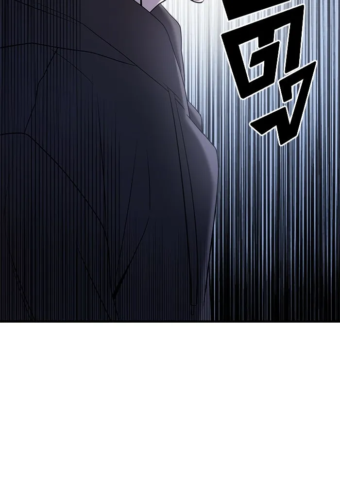 วายร้ายก็อยากมีรัก ตอนที่ 71 รูปที่ 44