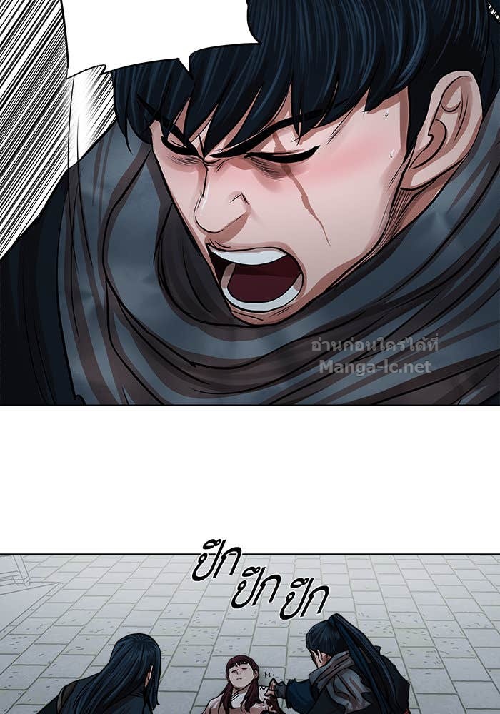 Doujin-Lc- อ่าน โดจิน มังฮวา เกาหลี ญี่ปุ่น จีน แปลไทย องครักษ์แห่งอัครสกุลจาง ตอนที่ 1 2 3 4 5 6 7 8 9 10 11 12 13 14 ฟรี ไม่มีโฆษณา อ่าน โดจิน Manhwa เกาหลี ญี่ปุ่น จีน เรามีครบ คัดมาให้เน้นๆ โดจิน 18+ รับประกันความฟินโดย Doujin Lc