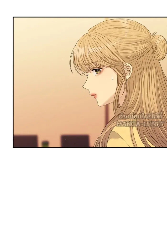 Couple Breaker ตอนที่ 54 รูปที่ 81