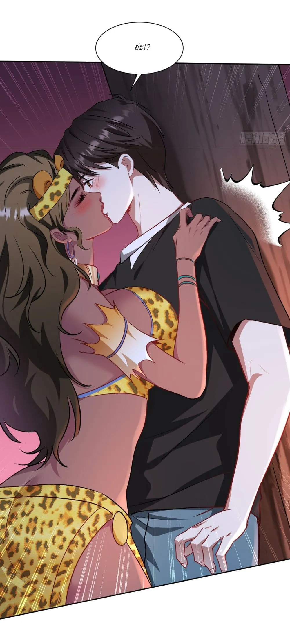 Manga-lc-com อ่านมังงะ อ่านการ์ตูน ออนไลน์ ฟรี Became a Billionaire After Dog Licking Improperly ตอนที่ 1 2 3 4 5 6 7 8 9 10 11 12 13 14 ฟรี ไม่มีโฆษณา Manga-lc - อ่าน มังงะ อ่าน การ์ตูน ออนไลน์ อ่านมังงะ ฟรี