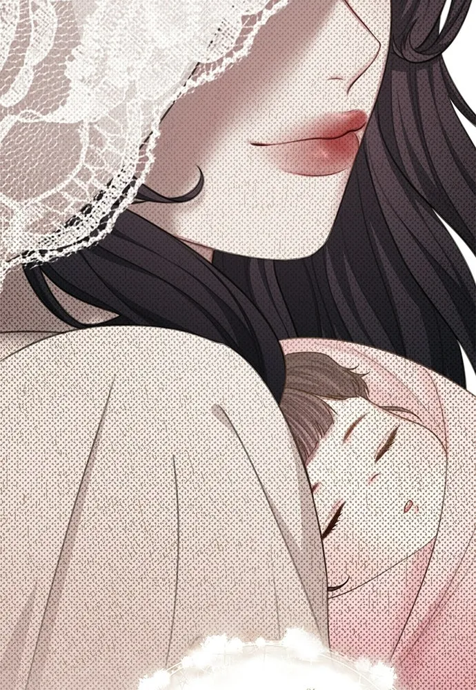 สาวใช้อย่างฉัน ขอเลือกหันหลังให้นาย ตอนที่ 47 รูปที่ 65