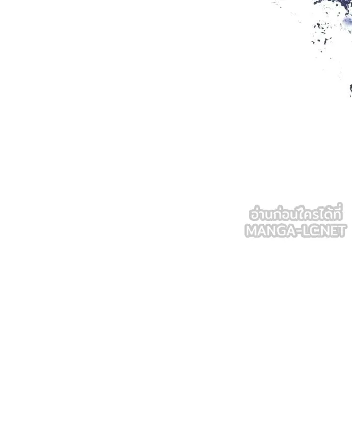 อัศวินดำล่าท้าเวลา ตอนที่ 125 รูปที่ 193