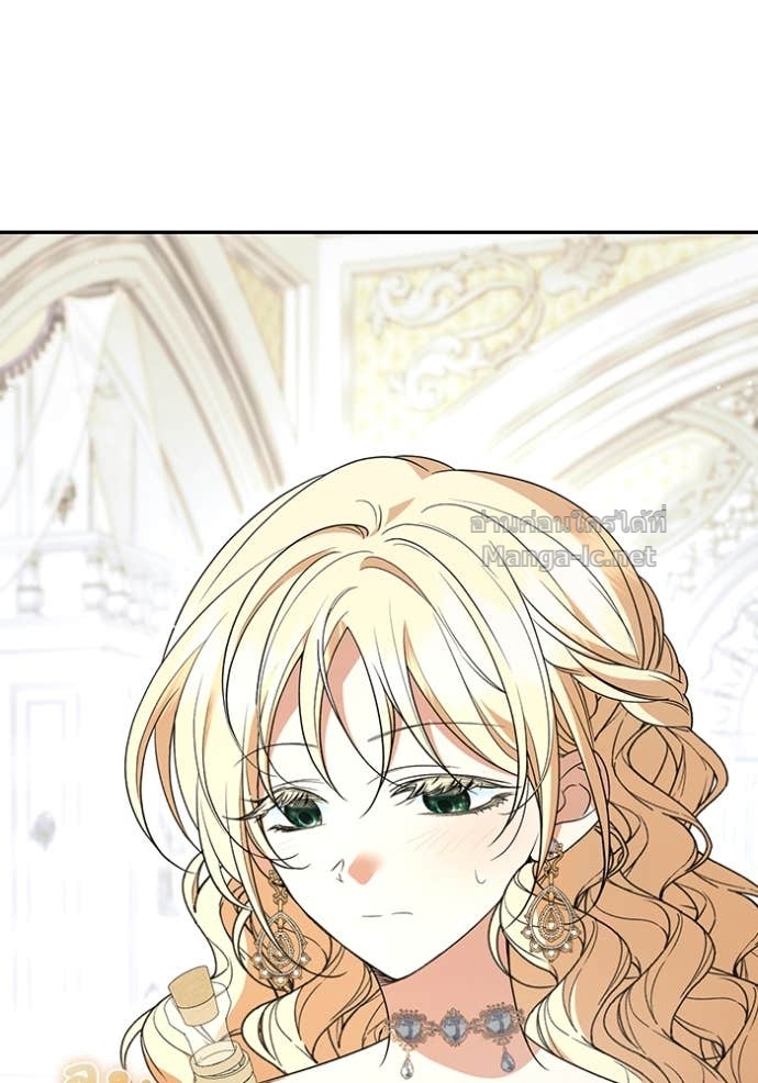 Doujin-Lc- อ่าน โดจิน มังฮวา เกาหลี ญี่ปุ่น จีน แปลไทย คิดว่าการบิดเบือนต้นฉบับ มันทำได้ง่าย ๆ หรือไง ตอนที่ 1 2 3 4 5 6 7 8 9 10 11 12 13 14 ฟรี ไม่มีโฆษณา อ่าน โดจิน Manhwa เกาหลี ญี่ปุ่น จีน เรามีครบ คัดมาให้เน้นๆ โดจิน 18+ รับประกันความฟินโดย Doujin Lc