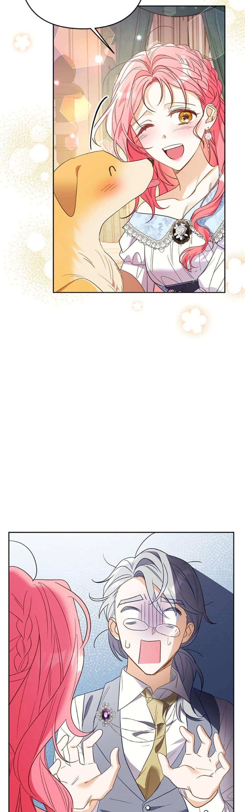 Manga-lc-com อ่านมังงะ อ่านการ์ตูน ออนไลน์ ฟรี I Thought You Were a Time-Limited Husband ตอนที่ 1 2 3 4 5 6 7 8 9 10 11 12 13 14 ฟรี ไม่มีโฆษณา Manga-lc - อ่าน มังงะ อ่าน การ์ตูน ออนไลน์ อ่านมังงะ ฟรี