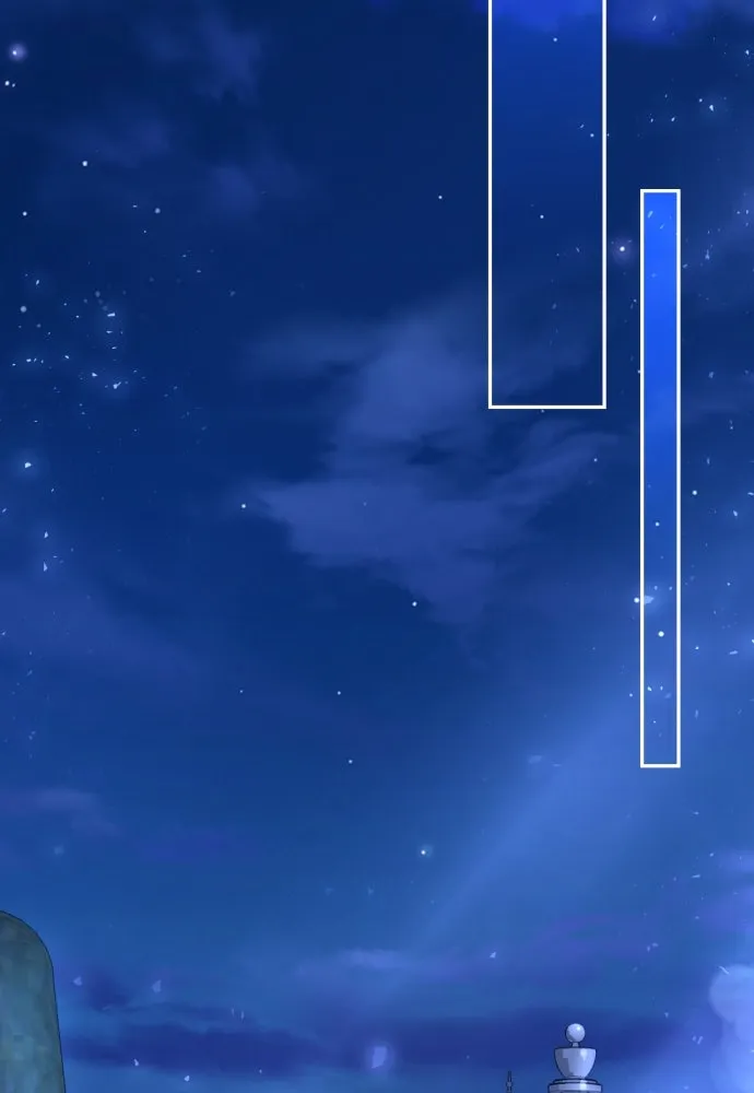 เลดี้มินต์ ตอนที่ 39 รูปที่ 71