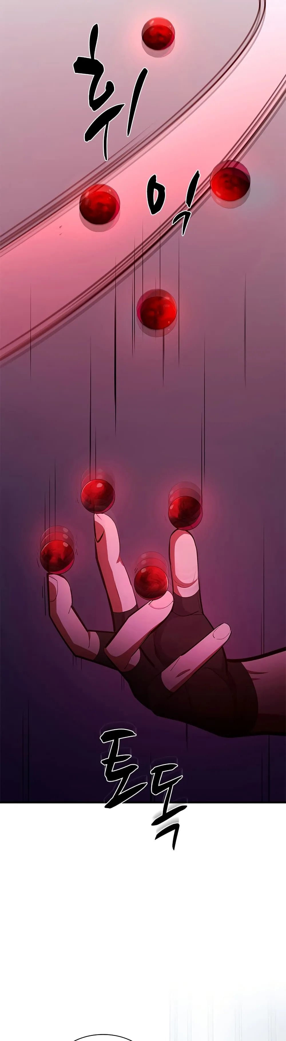 Manga-lc-com อ่านมังงะ อ่านการ์ตูน ออนไลน์ ฟรี The Tutorial is Too Hard ตอนที่ 1 2 3 4 5 6 7 8 9 10 11 12 13 14 ฟรี ไม่มีโฆษณา Manga-lc - อ่าน มังงะ อ่าน การ์ตูน ออนไลน์ อ่านมังงะ ฟรี
