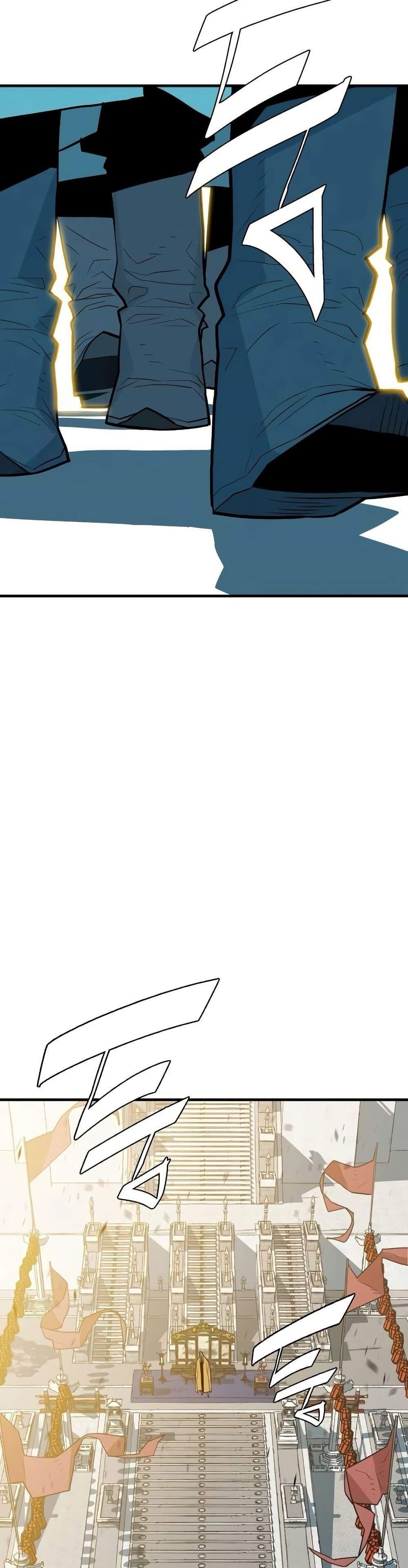 Manga-lc-com อ่านมังงะ อ่านการ์ตูน ออนไลน์ ฟรี Demon King ตอนที่ 1 2 3 4 5 6 7 8 9 10 11 12 13 14 ฟรี ไม่มีโฆษณา Manga-lc - อ่าน มังงะ อ่าน การ์ตูน ออนไลน์ อ่านมังงะ ฟรี