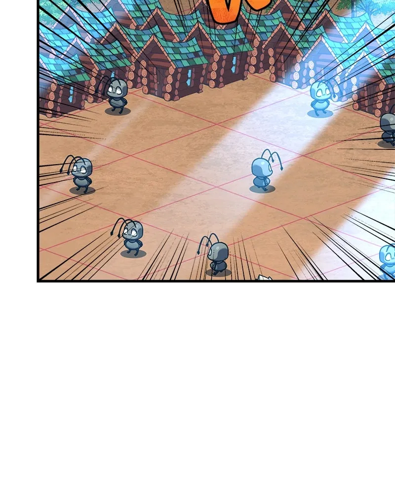 สัปดาห์นี้งดอัปตอนใหม่ ตอนที่ 20 รูปที่ 67