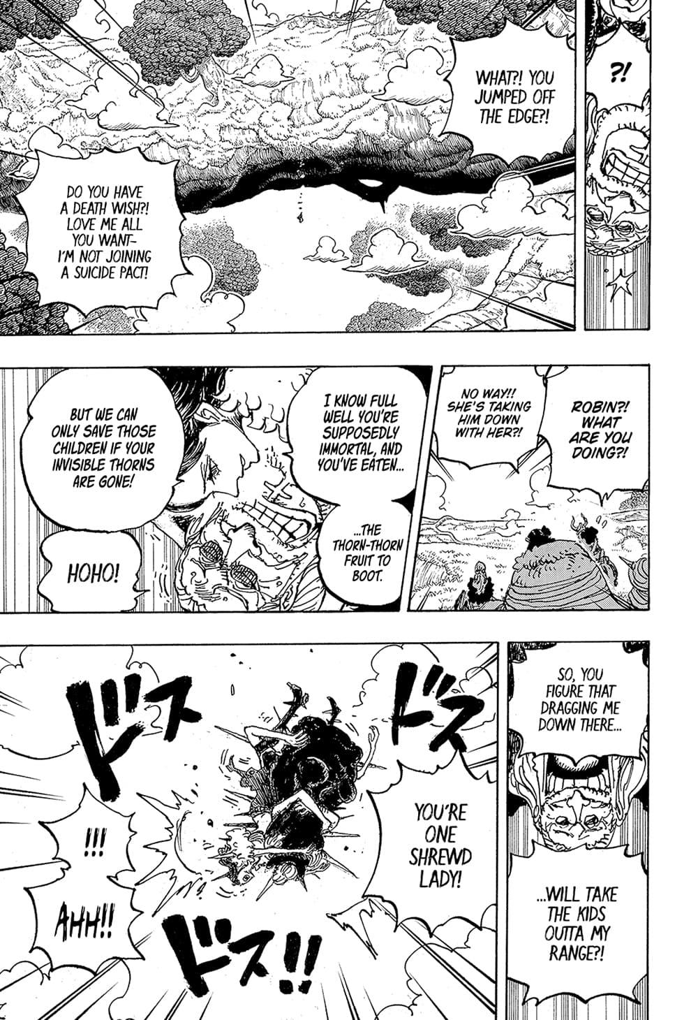 Manga-lc-com อ่านมังงะ อ่านการ์ตูน ออนไลน์ ฟรี One Piece ตอนที่ 1 2 3 4 5 6 7 8 9 10 11 12 13 14 ฟรี ไม่มีโฆษณา Manga-lc - อ่าน มังงะ อ่าน การ์ตูน ออนไลน์ อ่านมังงะ ฟรี