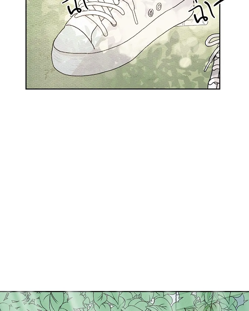 Pyramid Game เกมพีระมิด ตอนที่ 3 รูปที่ 116