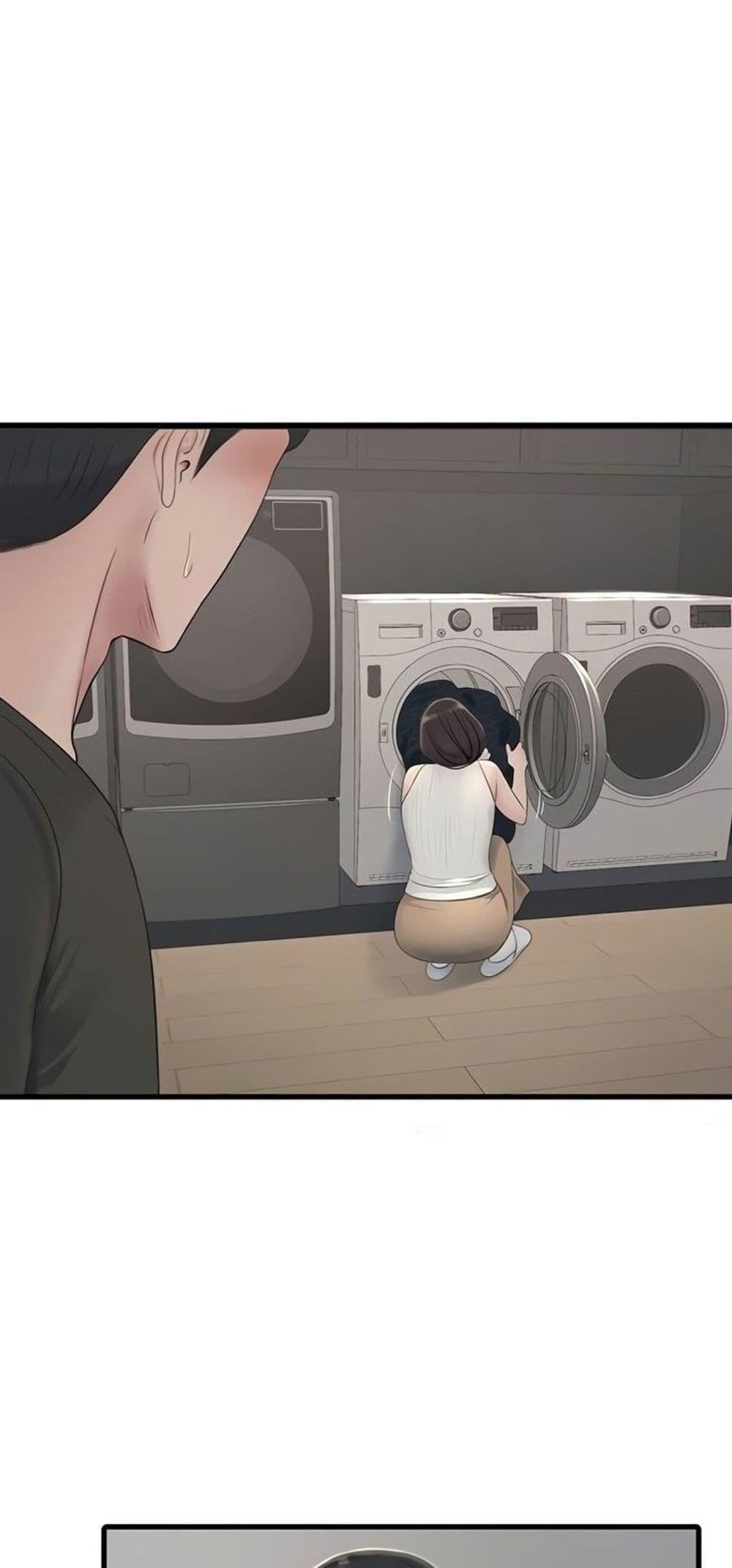 Doujin-Lc- อ่าน โดจิน มังฮวา เกาหลี ญี่ปุ่น จีน แปลไทย The Hole Diary ตอนที่ 1 2 3 4 5 6 7 8 9 10 11 12 13 14 ฟรี ไม่มีโฆษณา อ่าน โดจิน Manhwa เกาหลี ญี่ปุ่น จีน เรามีครบ คัดมาให้เน้นๆ โดจิน 18+ รับประกันความฟินโดย  Doujin Lc