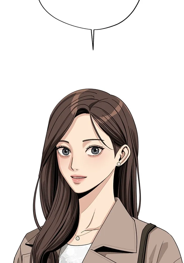 ความรักของอิซอบ ตอนที่ 68 รูปที่ 13