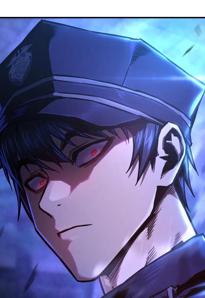 เพชฌฆาตลงทัณฑ์ ตอนที่ 3 รูปที่ 145