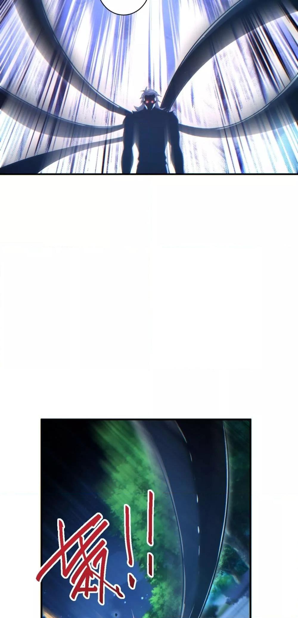 Manga-lc-com อ่านมังงะ อ่านการ์ตูน ออนไลน์ ฟรี Rebirthinthe ตอนที่ 1 2 3 4 5 6 7 8 9 10 11 12 13 14 ฟรี ไม่มีโฆษณา Manga-lc - อ่าน มังงะ อ่าน การ์ตูน ออนไลน์ อ่านมังงะ ฟรี